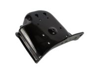 OEM Ford Upper Bracket - BC3Z-5A306-B