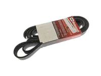 OEM Ford Transit-150 Serpentine Belt - CK4Z-8620-A