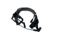 OEM 1992 Ford Ranger Cable Set - F1PZ-12259-E