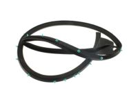 Ford 7R3Z-6320530-A