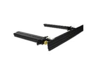Ford HC3Z-99402A48-C
