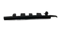 Ford FR3Z-76297B06-B