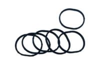 OEM 2009 Ford Explorer Manifold Gasket - 5L2Z-9461-AA