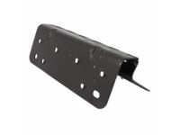 Ford 2L7Z-7806050-AAA