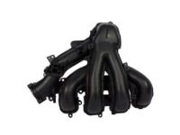 OEM 2018 Ford C-Max Intake Manifold - DS7Z-9424-L