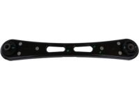 OEM 2010 Ford Mustang Trailing Arm - 9R3Z-5A649-B
