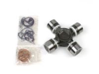 OEM 2004 Ford Excursion U-Joint - BC3Z-4635-B