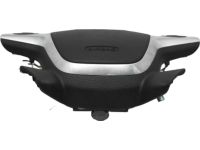 Ford CJ5Z-58043B13-CA