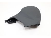 Ford FT4Z-5862186-AB