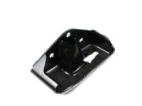 OEM 2004 Ford E-350 Super Duty Lower Mount - 8C2Z-6028-A