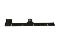 Ford 8C3Z-2810120-A