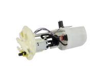 OEM 2019 Ford Transit-150 Fuel Pump - CK4Z-9H307-D