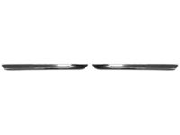 Ford JB5Z-17C830-AB
