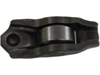 OEM 2005 Mercury Mountaineer Rocker Arms - F8AZ-6564-AA