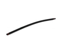 OEM Ford E-350 Super Duty Hose Assembly - 4C2Z-9L474-AA