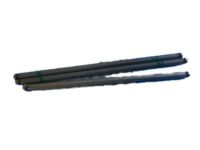 OEM Ford Push Rods - C9VZ-6565-C