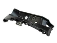 Ford FA1Z-17D942-B