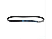 OEM 2011 Ford Escape Serpentine Belt - AE5Z-8620-A