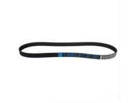 OEM Mercury Milan Serpentine Belt - AE5Z-8620-A