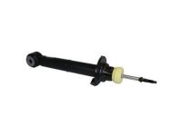 OEM 2014 Ford Expedition Shock - AL1Z-18125-L