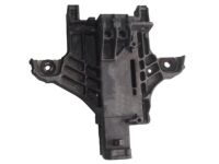 Ford F5TZ3F723A