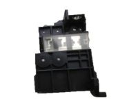 OEM 2013 Ford Fiesta Junction Block - AE8Z-14A068-A