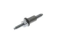 Ford HL3Z-00812-B