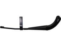 OEM 1997 Ford Expedition Wiper Arm - XL1Z-17526-AA