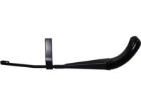 OEM 2001 Lincoln Navigator Wiper Arm - XL1Z-17526-AA