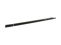 Ford 5C3Z-17081-AA