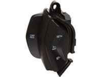 Ford CP9Z-9C888-A