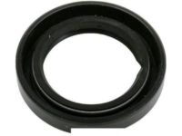 OEM 2000 Ford Ranger Extension Housing Seal - 1L5Z-7052-CA