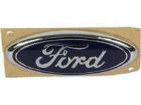 Ford GN1Z-9942528-C