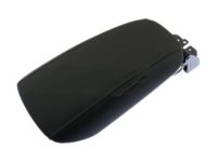 Ford DS7Z-5406024-AB