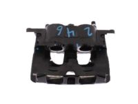 OEM 2012 Ford F-150 Caliper - CL3Z-2B121-B