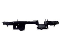 Ford GN1Z17C897C