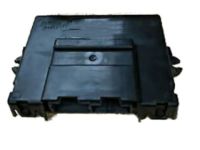 OEM Ford Control Module - HL3Z-7E453-C