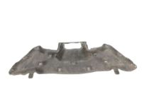 Ford GJ5Z-16738-A