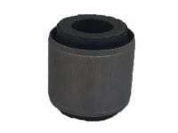 OEM Track Bar Bushing - AC3Z-3A116-A