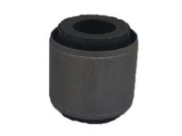 OEM 2022 Ford F-350 Super Duty Track Bar Bushing - AC3Z-3A116-A