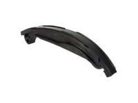 OEM Ford Tensioner Arm - BA5Z-6K255-A