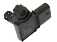 OEM 2020 Lincoln MKZ Manifold Absolute Pressure Sensor Sensor - GV2Z-9F479-D