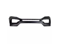 Ford LB5Z-17D957-AAPTM