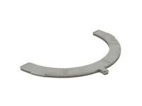 OEM 2015 Ford F-350 Super Duty Thrust Washer - BC3Z-6K302-A