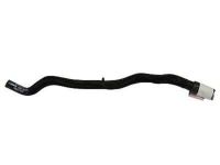 OEM 2012 Ford F-250 Super Duty Inlet Hose - BC3Z-7F120-A
