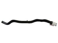 OEM Ford F-350 Super Duty Inlet Hose - BC3Z-7F120-A