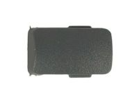 Ford 1L5Z-1031458-AC