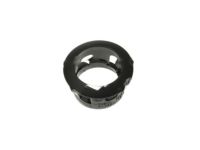 Ford CJ5Z-11584-AA