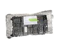 OEM Mercury Milan Module - 8E5Z-15604-B