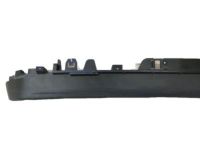 Ford JL7Z-17626-AA